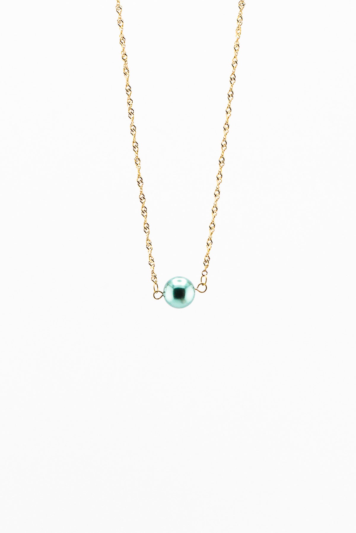 Ale Necklace (N1) (N2) (N3)