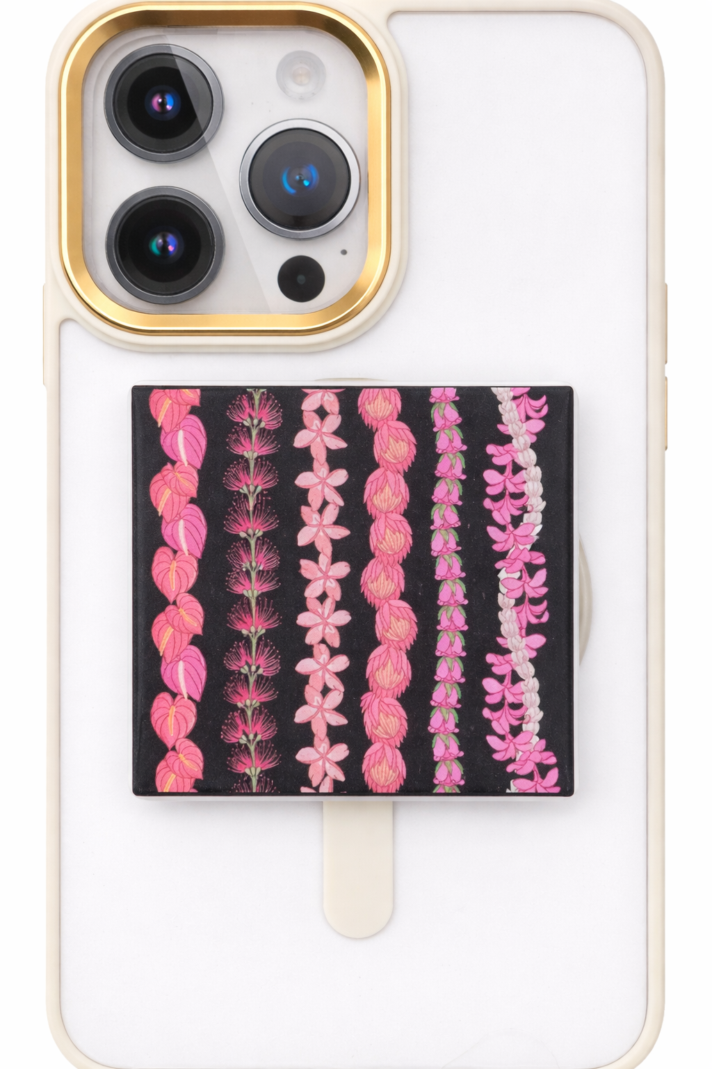 Pua Power Phone Grip