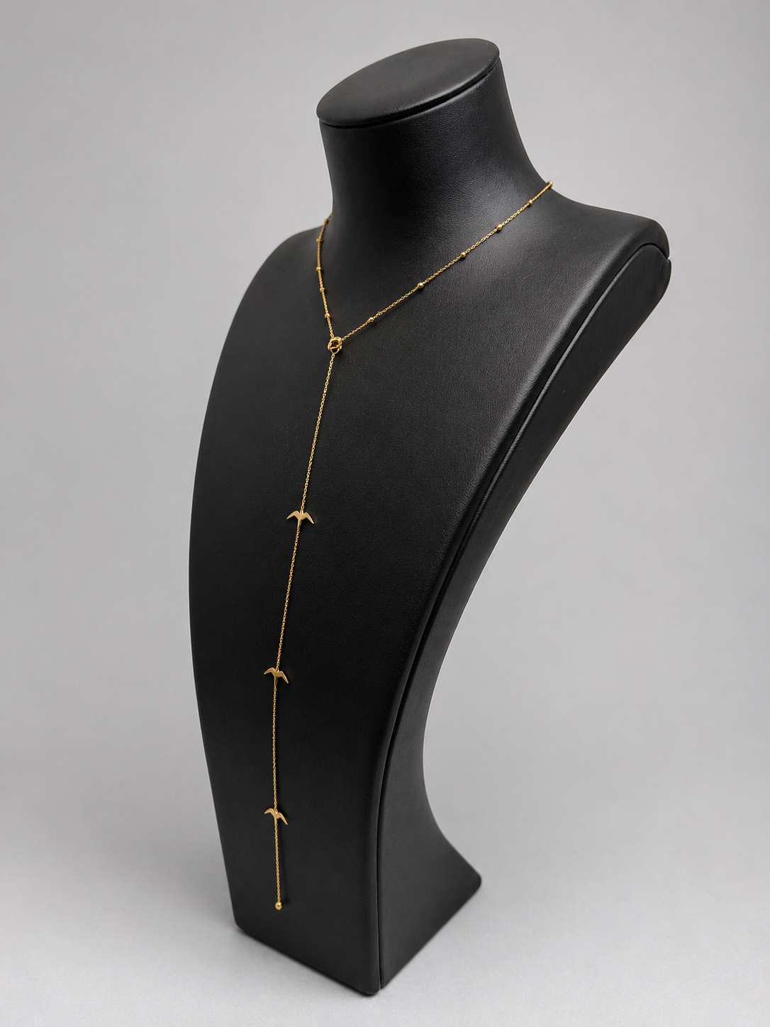 `Iwa Collection