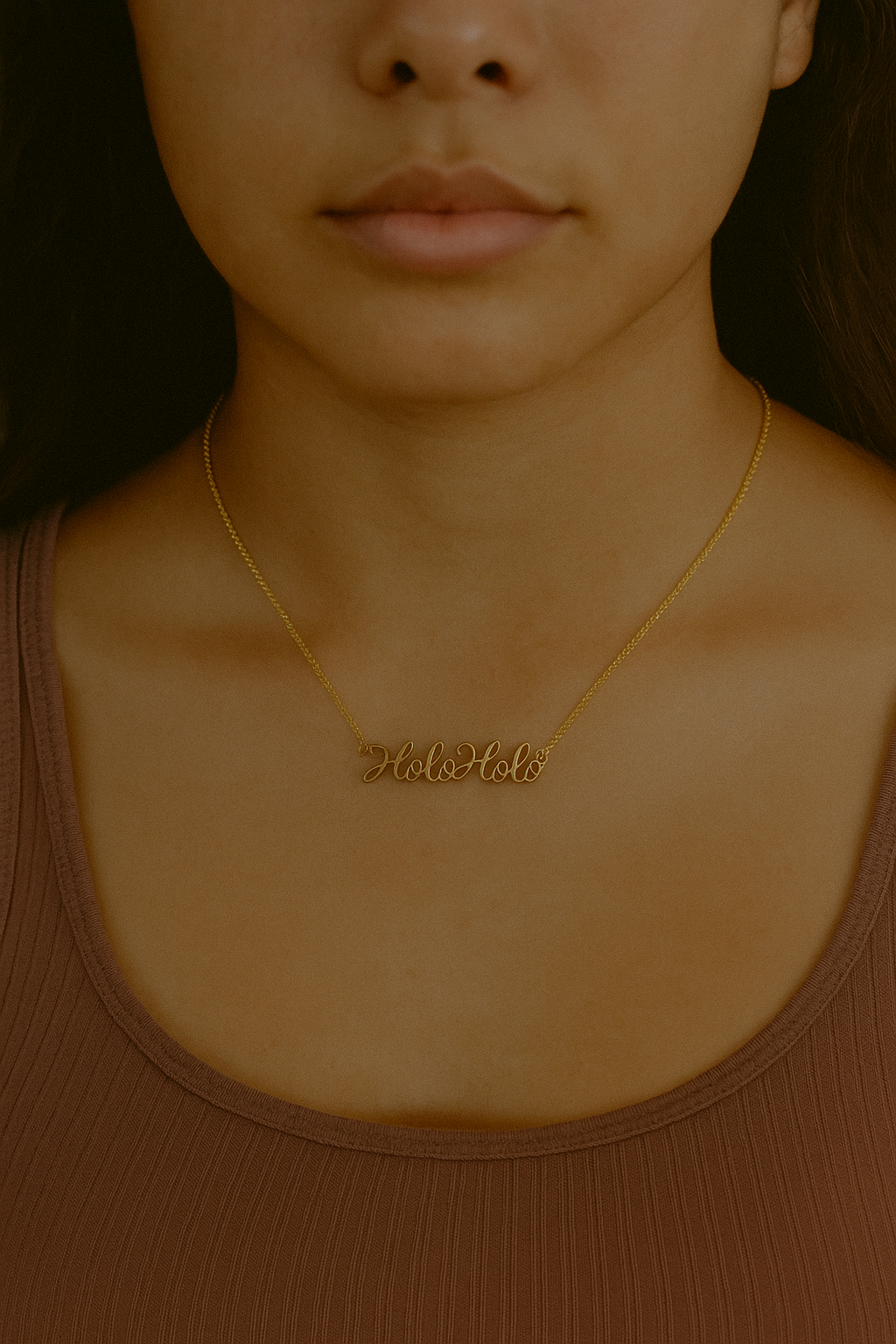 Nā ʻŌlelo