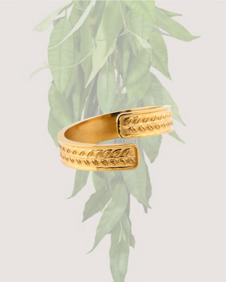 Lāʻau Collection