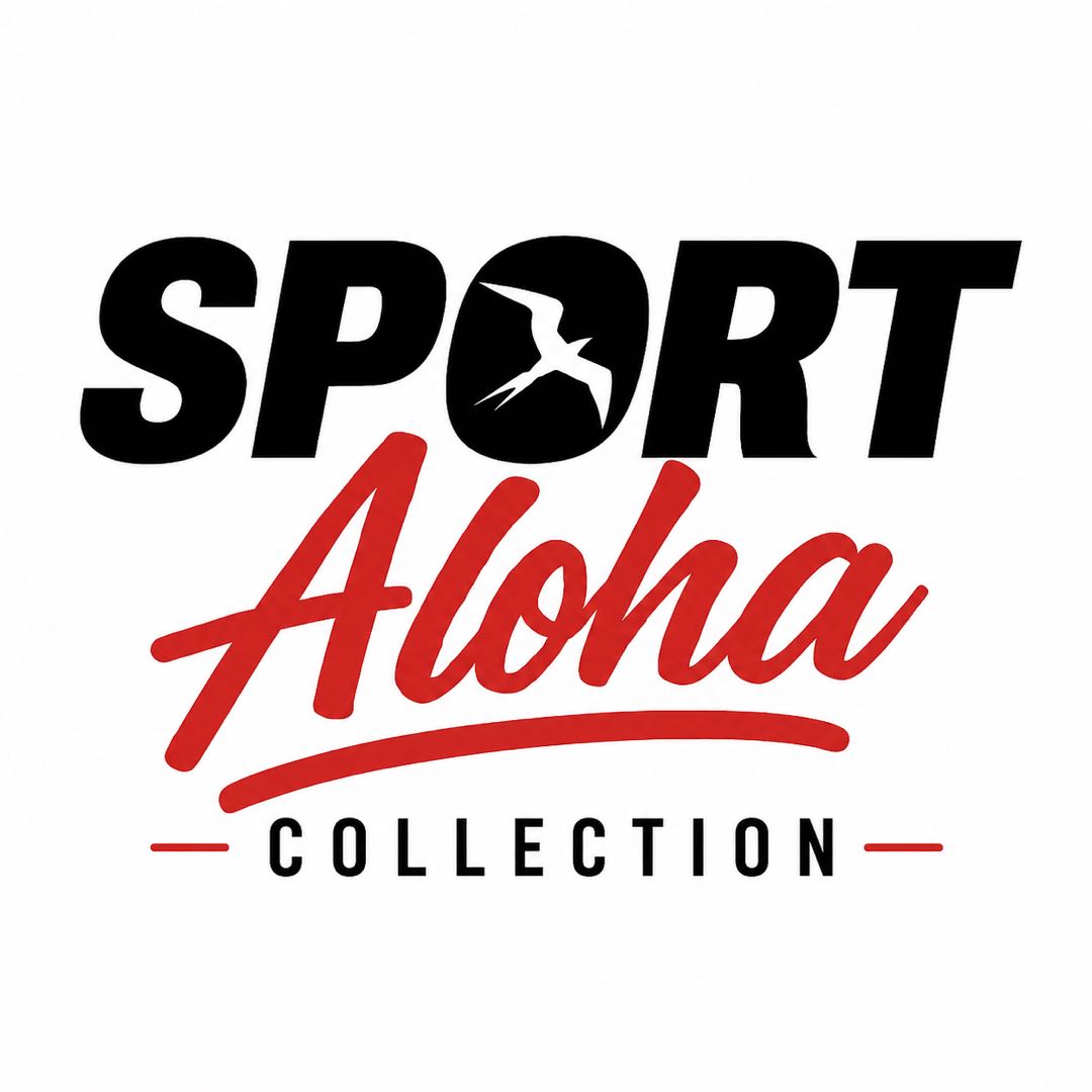 Sport Aloha Collection