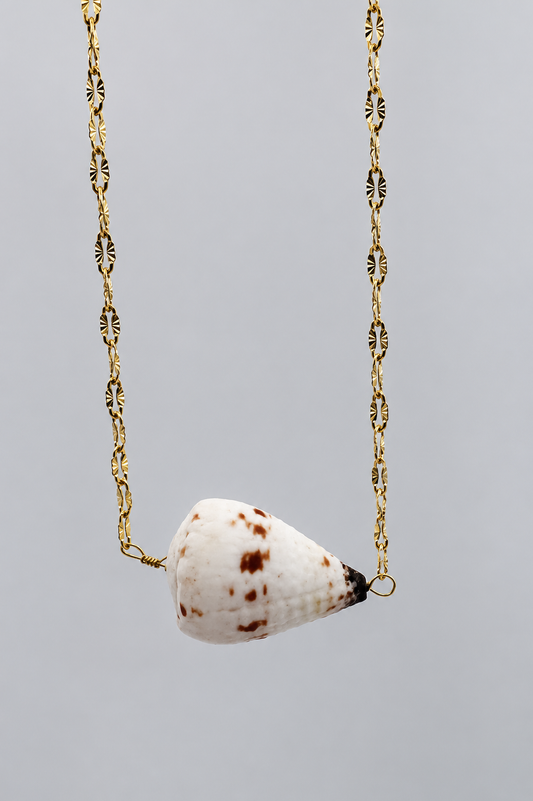 The Cove Necklace