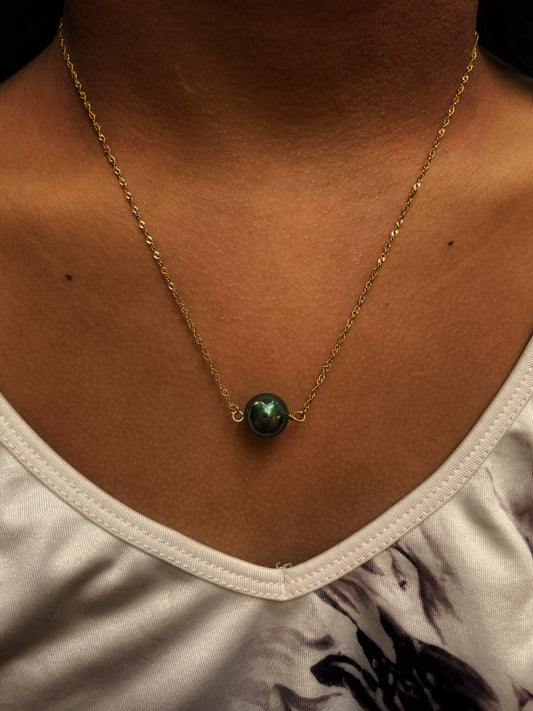 ʻAle Necklace