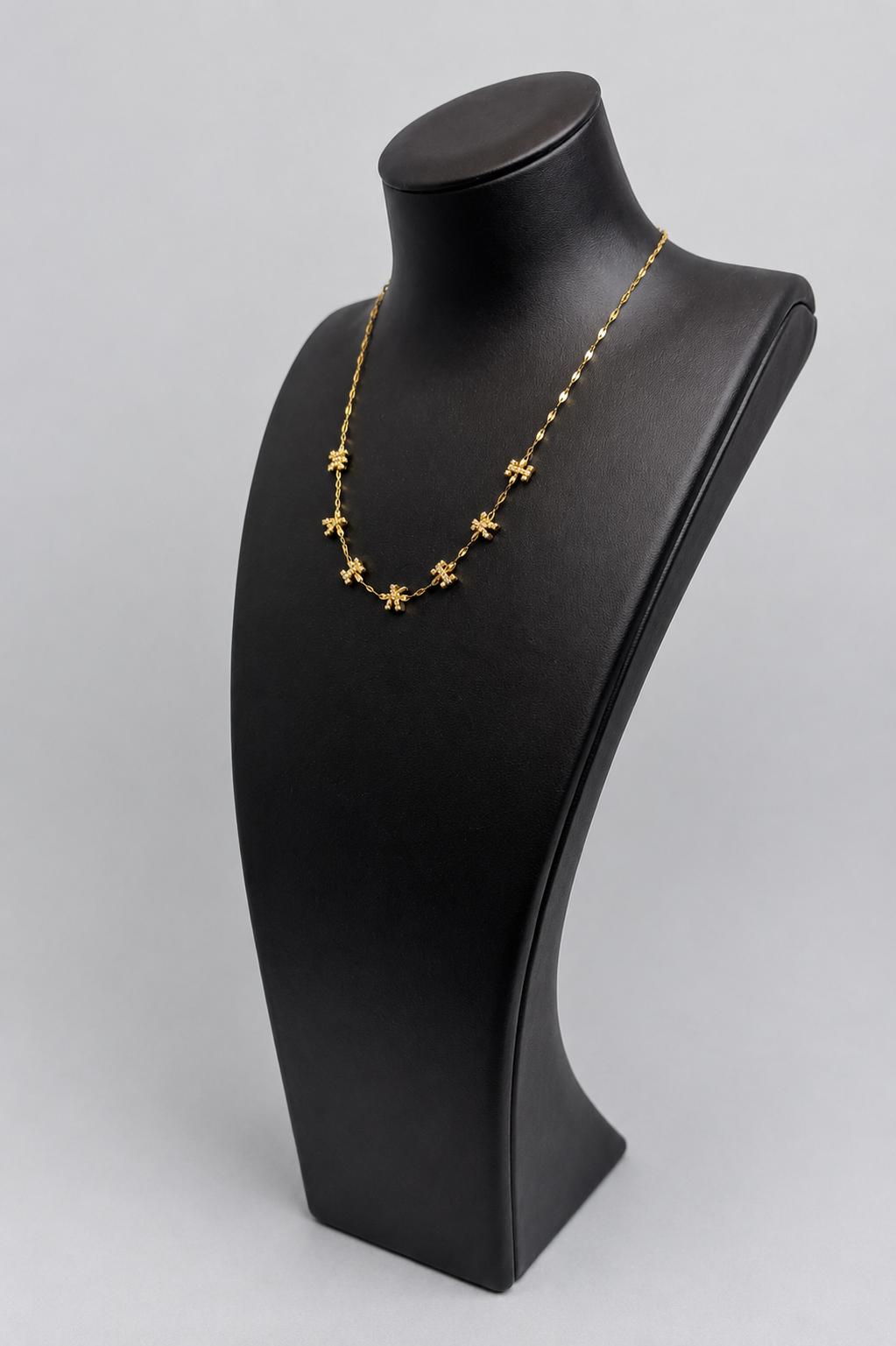 Waikīkī Necklace
