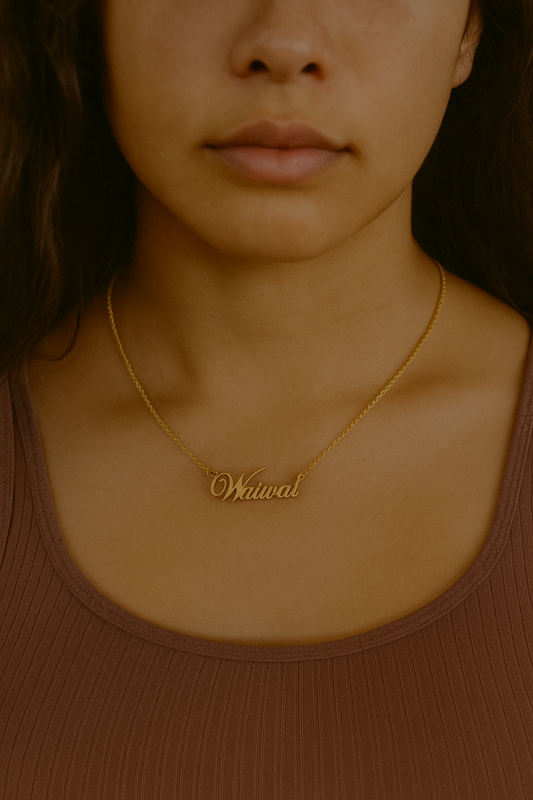 Waiwai