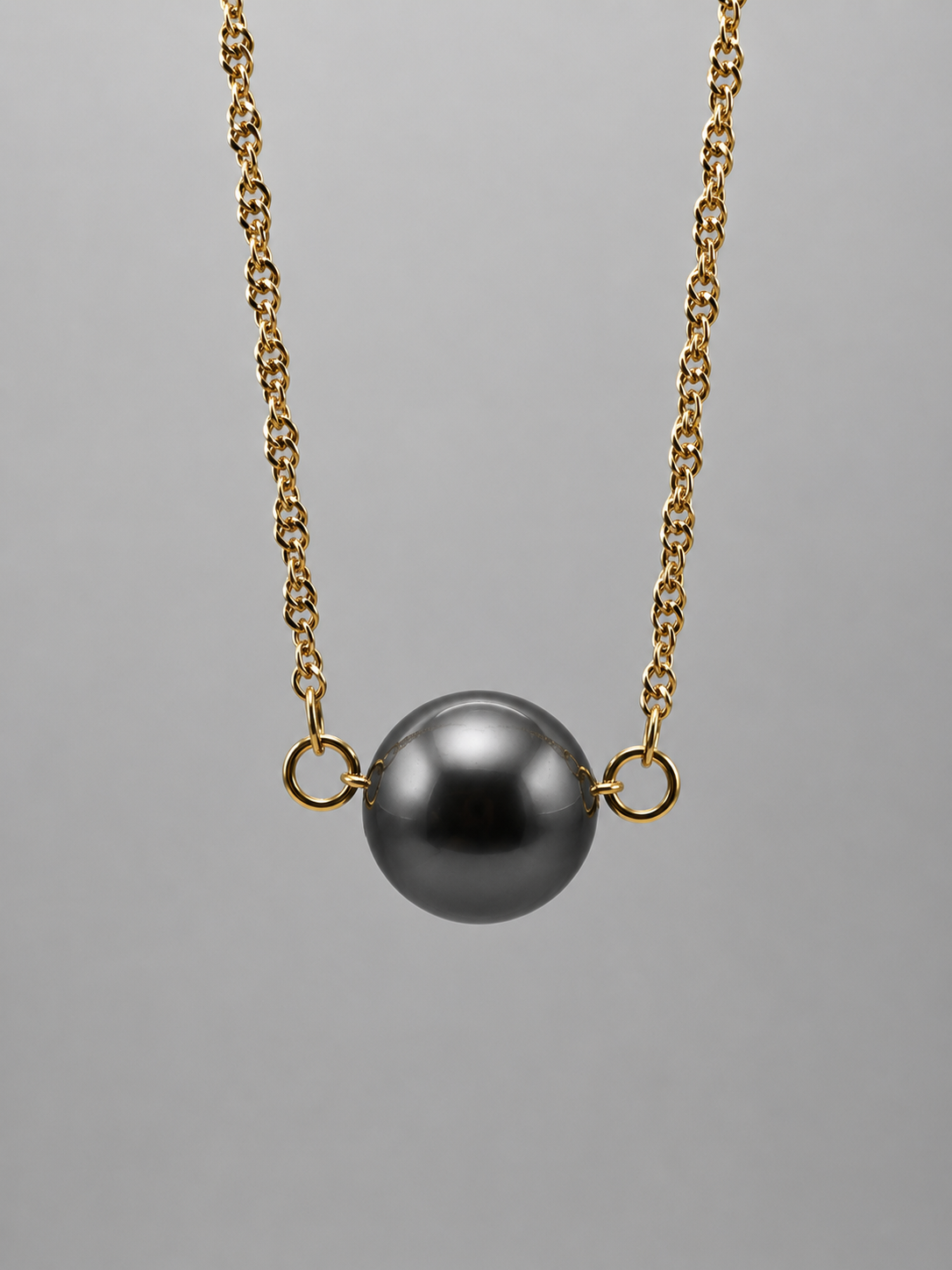 Ale Necklace