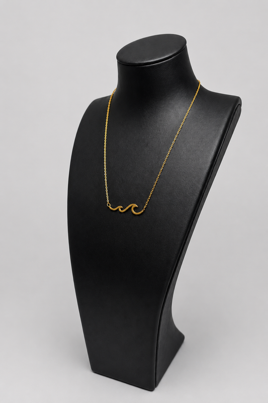 Nalu necklace