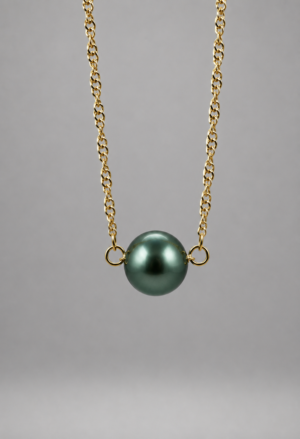 Ale Necklace