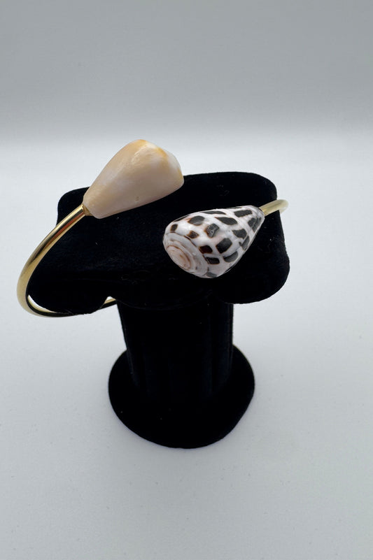 The Reef Bangle