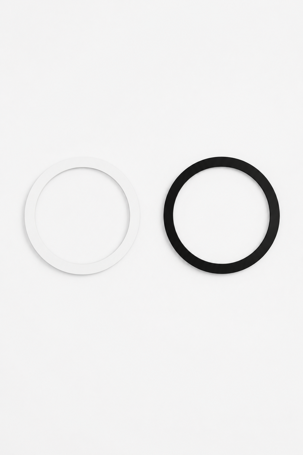 Magnetic Sticker Ring for Phone Cases