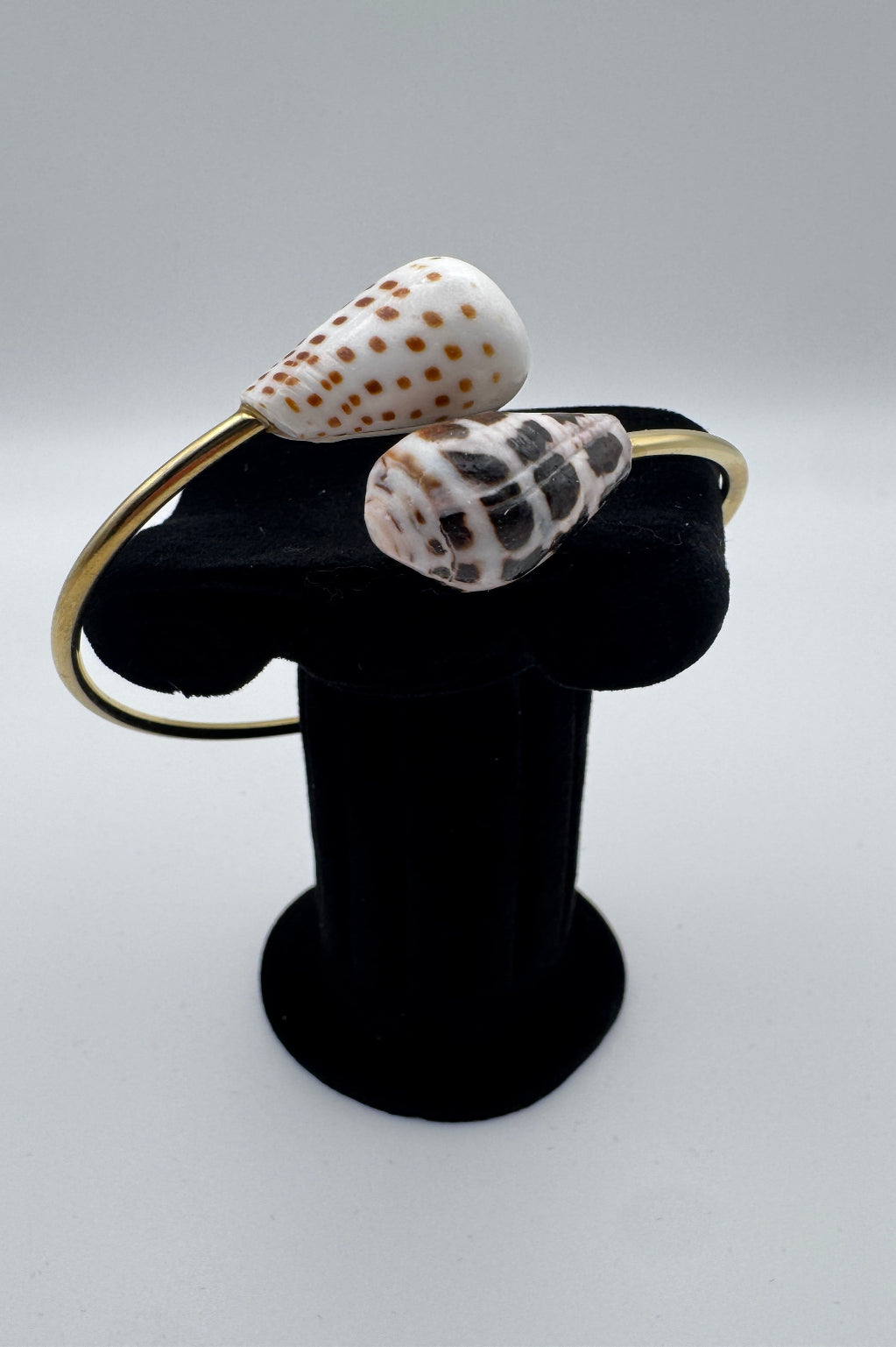 The Reef Bangle