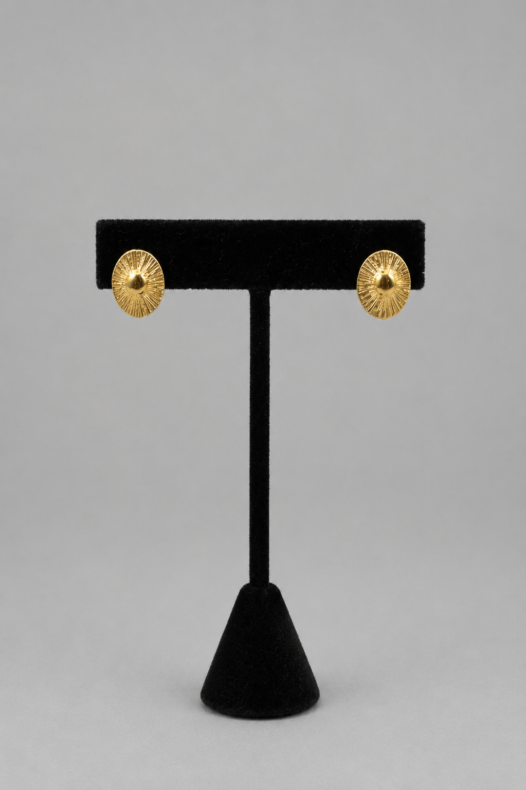 Opihi Earrings