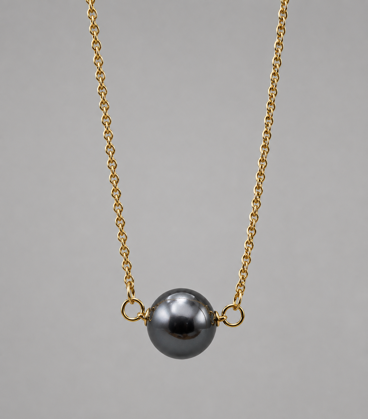 Ale Necklace
