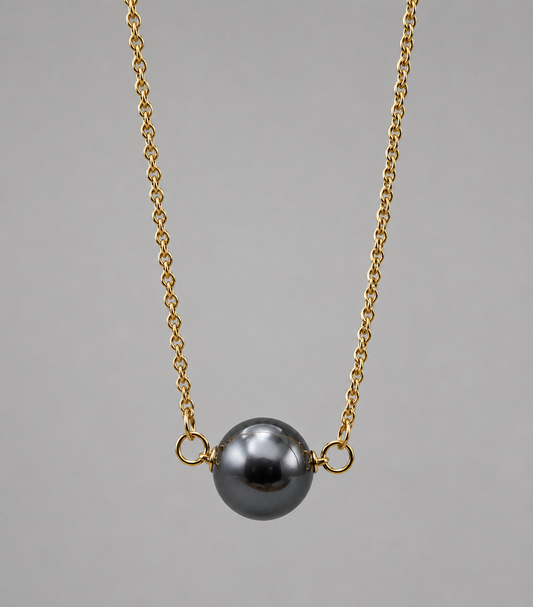 Ale Necklace