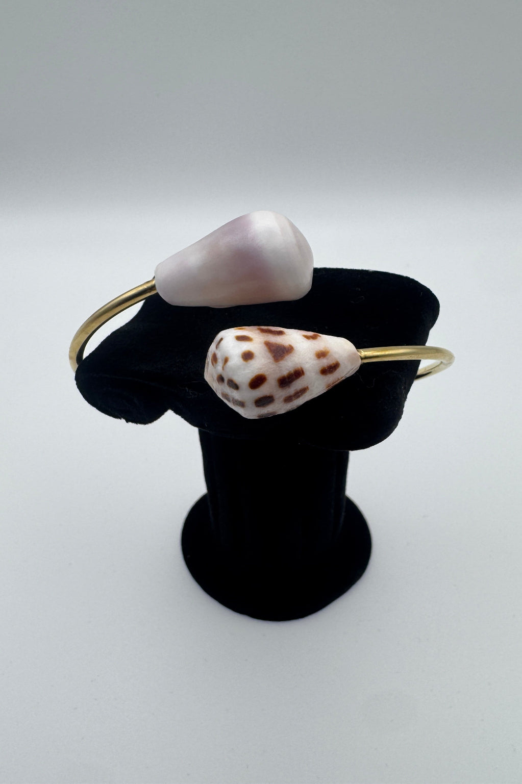 The Reef Bangle
