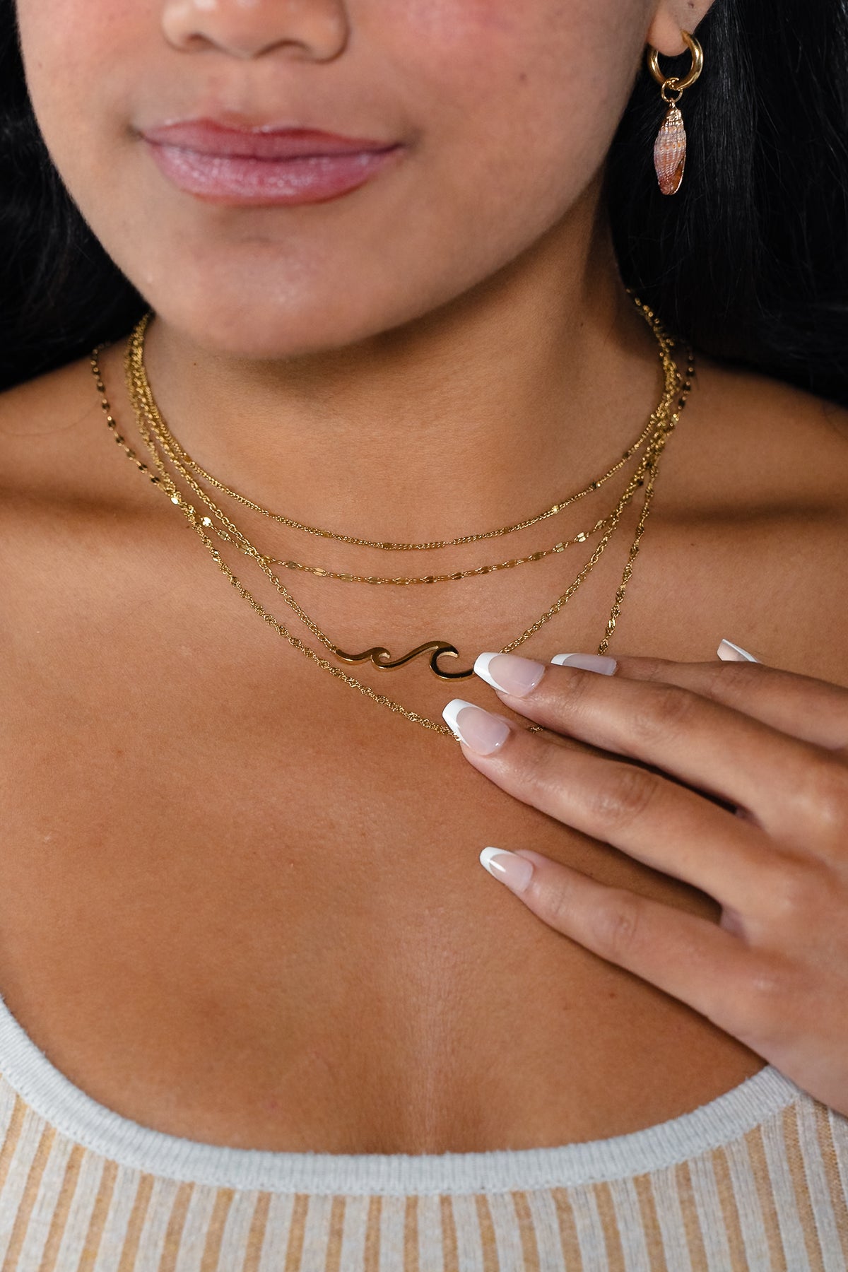 Live: Nalu Collection