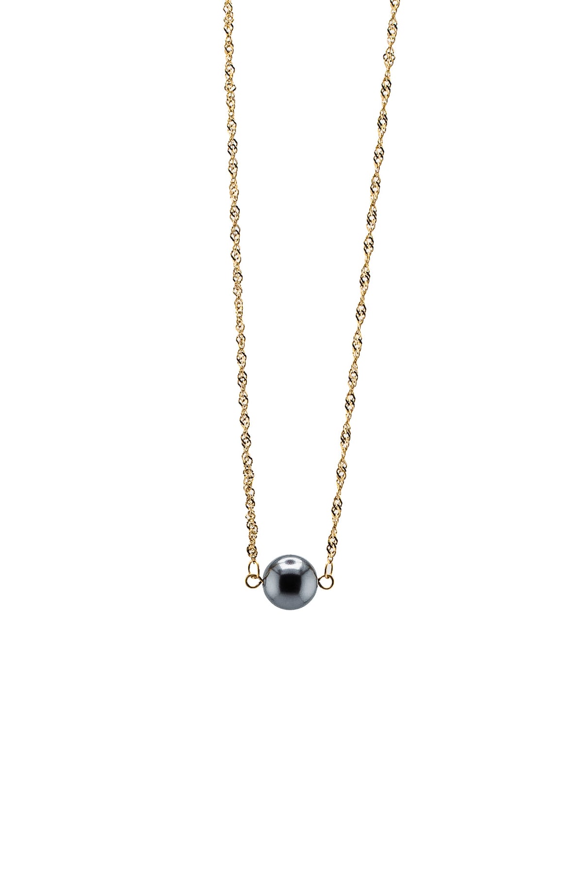 Ale Necklace (N1) (N2) (N3)
