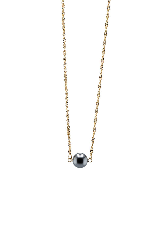 Ale Necklace (N1) (N2) (N3)