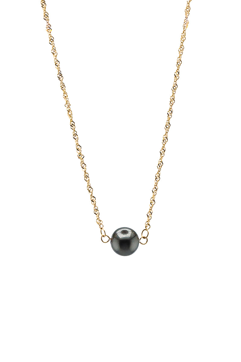 Ale Necklace (N1) (N2) (N3)