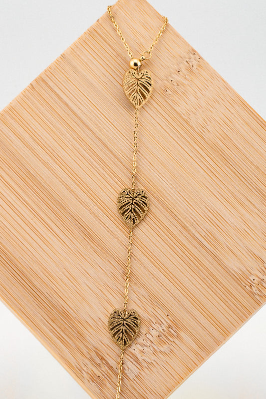 Kalo Hand Chain (H9) (H10)