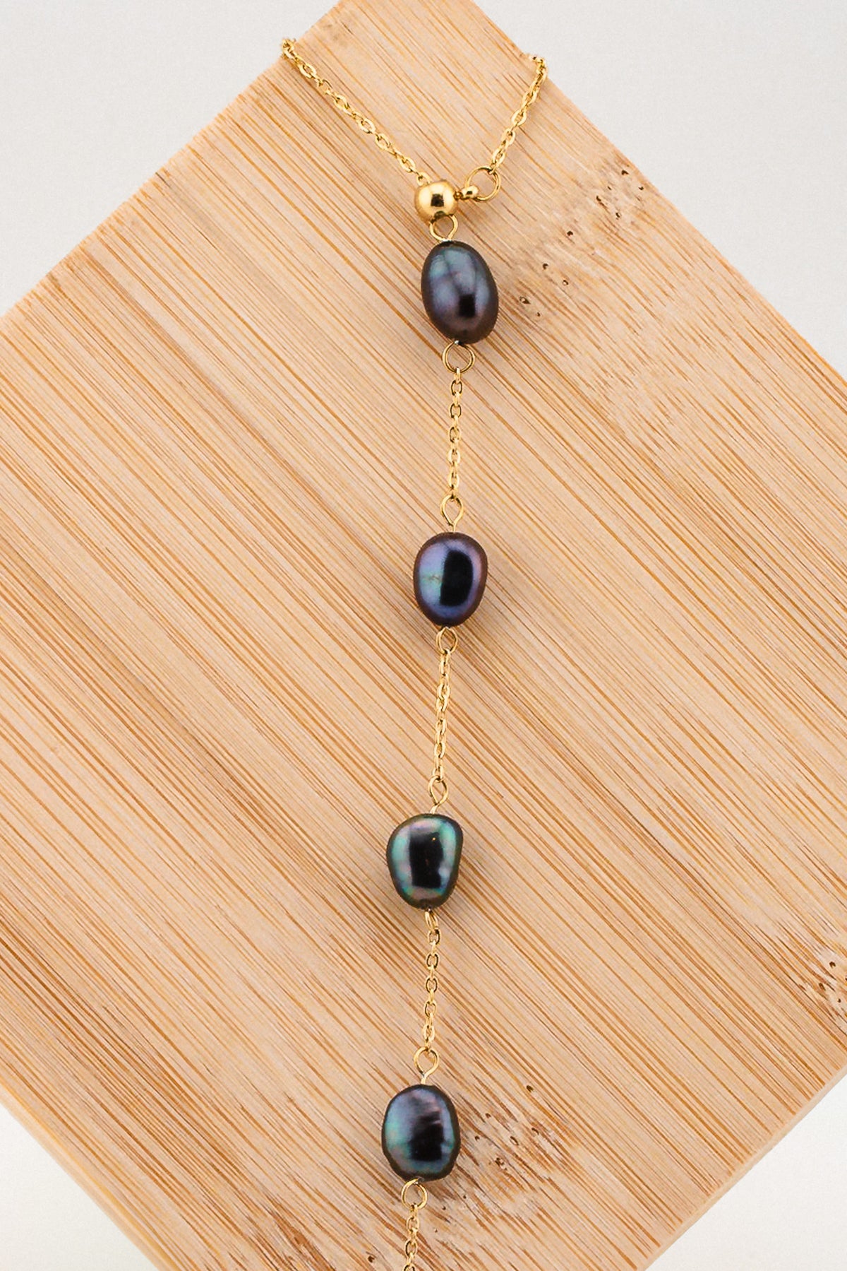 Twilight Tide Hand Chain - (H15) (H16)