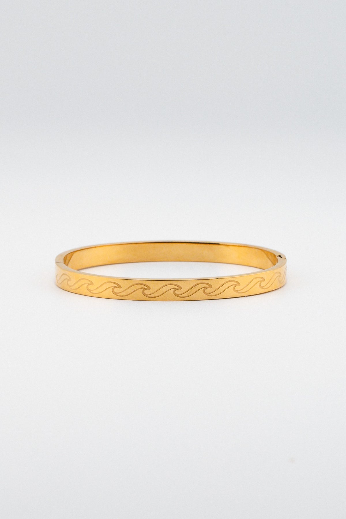Nalu Bracelet (B11) (B12)