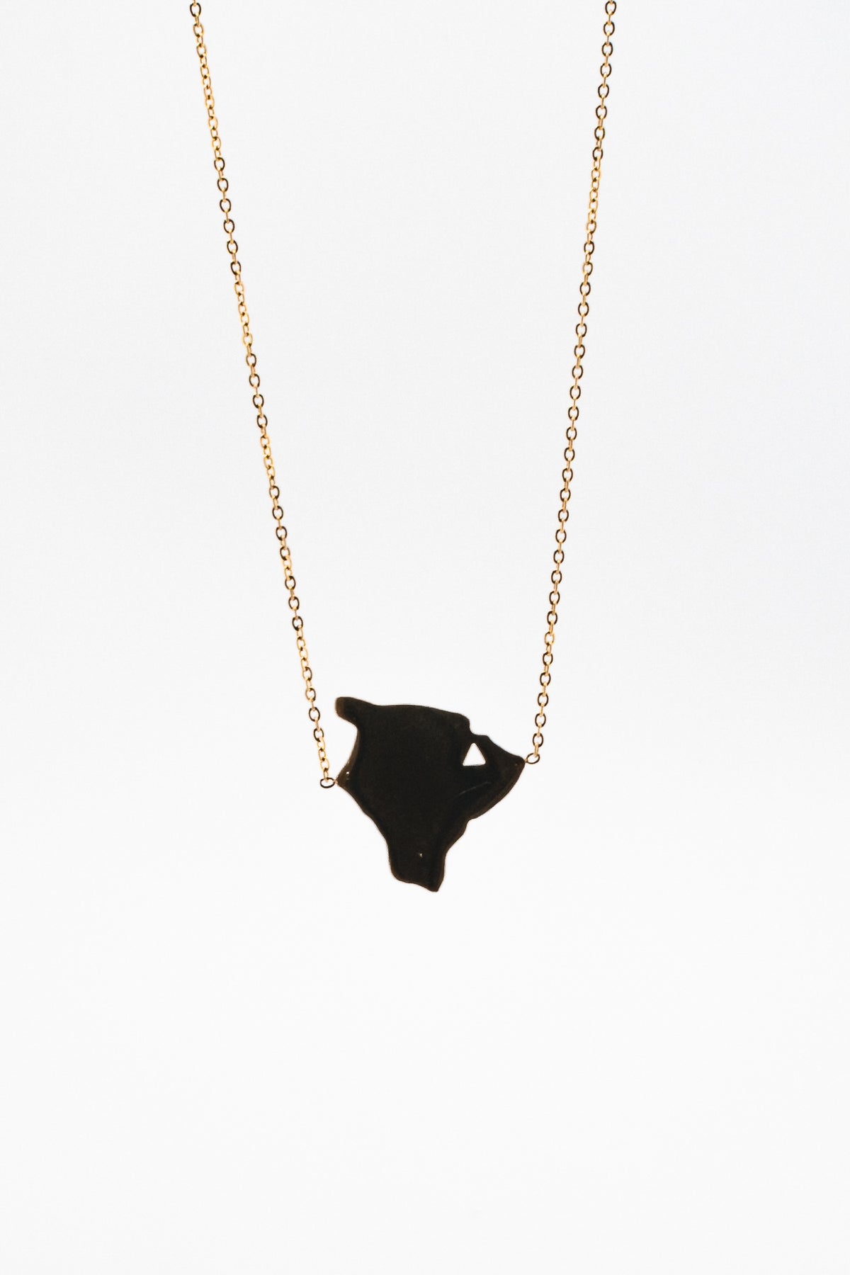 Hilo Pendant – Limited Edition (N11)