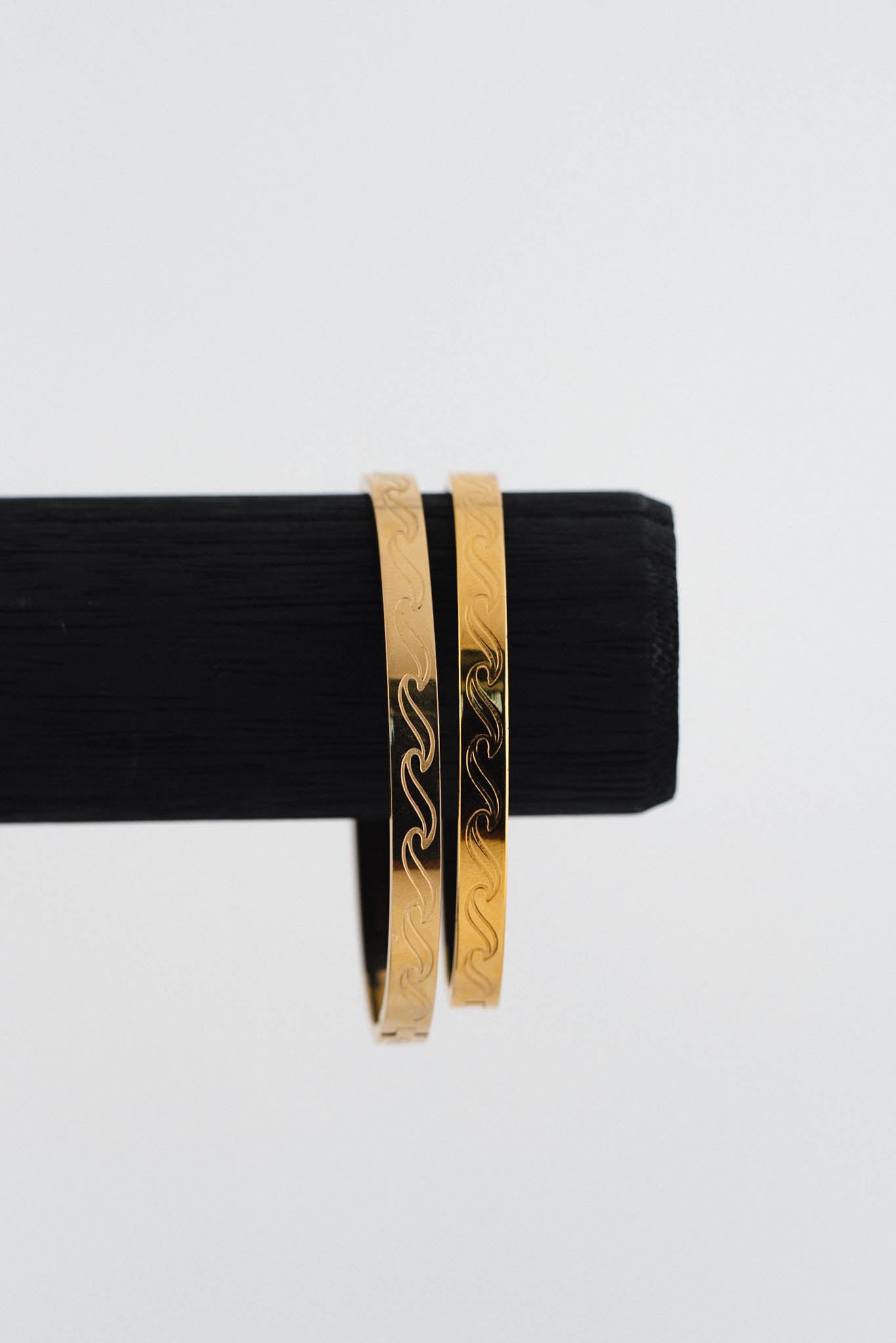 Nalu Bracelet