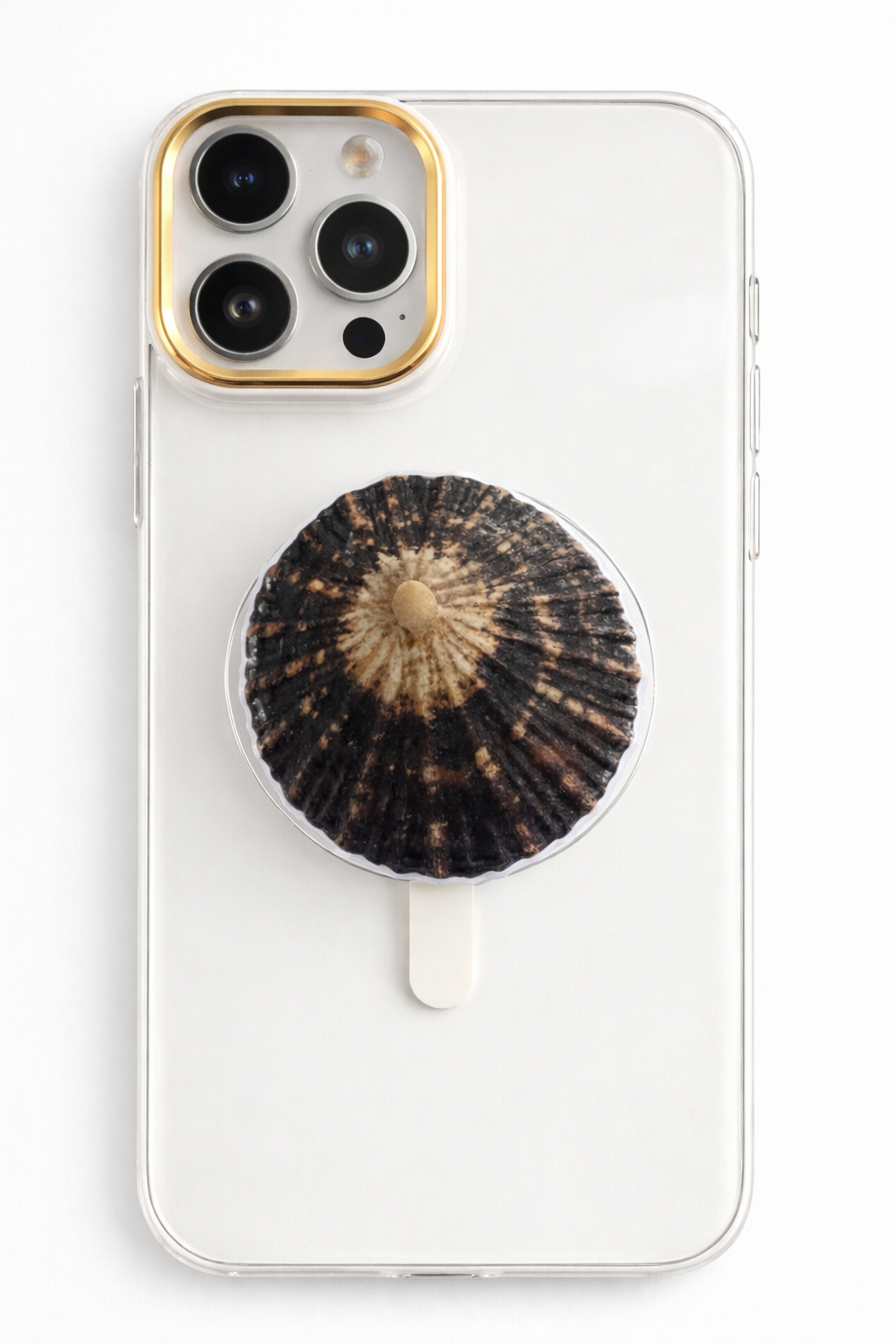 Opihi Pop Socket